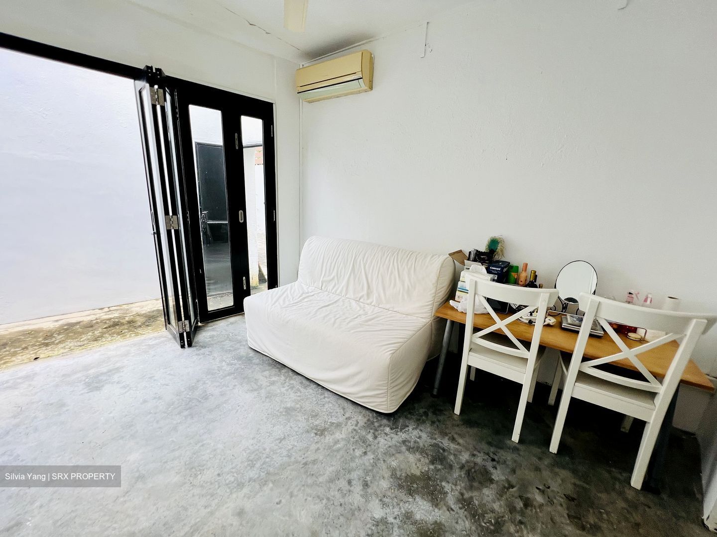 Tanjong Katong Road (D15), Terrace #524303571